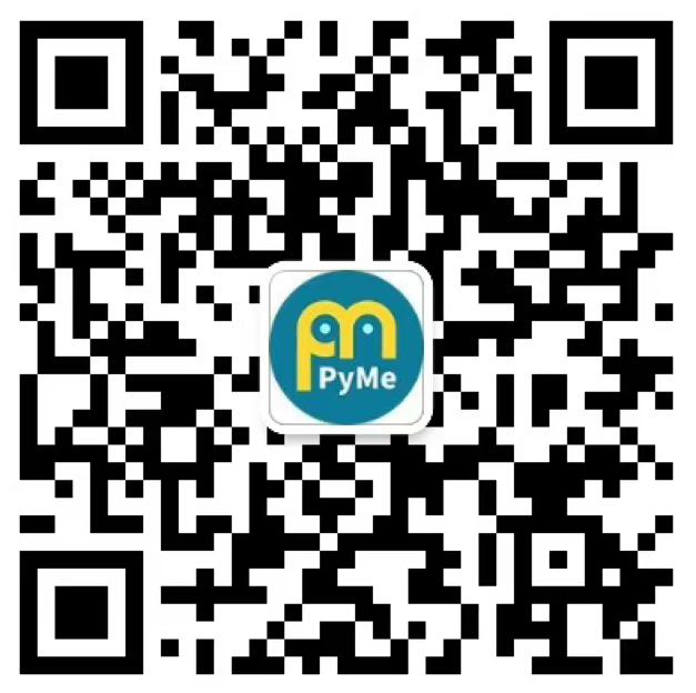 WeChat Official Account